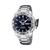 FESTINA 20665/3
