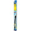 Compass Flat Set PIN 810+750 mm 10543