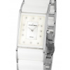 Jacques Lemans 1-1940G Dublin Keramika ladies 24 x 28 mm