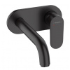 Hansgrohe 71576670