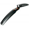 Sks blatník Shockboard 26