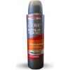 Dove Men+ Care Odor Defence deospray 150 ml