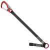 CAMP lanyard FIREYARD + 0995 18-60 cm Délka: 18 - 60 cm