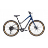 Mestsky bicykel - Marin Stinson 2 L/19 '' 2023 Bike (Marin Stinson 2 L/19 '' 2023 Bike)
