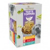 Applaws Taste Toppers Broth Multipack 6 x 85 g