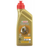 CASTROL Transmax LS LL 75W-140 1 liter