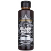 BBQ grilovacia omáčka Black Mojo 500ml Saus.Guru