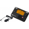 Tuner pre saxofón Korg