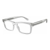 Dioptrické okuliare Emporio Armani EA3254 ​6250 Veľkosť: 56