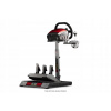 Next Level Racing Wheel Stand NLR-S007