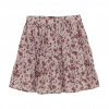 EnFant Sukňa Burnished Lilac Veľkosť: 110