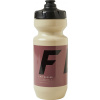 FOX Purist bottle 650ml, magenta, 28934-001-OS, 28934-001-OS