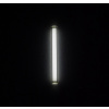 LK Baits chemické svetielka Lumino Isotope White 2x12mm