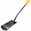 Fiskars Slit Solid Solid 1003456 Rydel Lapet (Fiskars Slit Solid Solid 1003456 Rydel Lapet)
