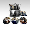 Bugg Jake - Jake Bugg (10th Anniversary Deluxe Edition) 3CD