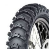 DUNLOP 120/80 - 19 GEOMAX MX14 R 63M TT