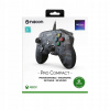 Nacon Pro Compact controller XBXPROCOMPACTFOREST
