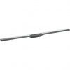 Hansgrohe RainDrain Flex Sprchový žľab 120 cm, chróm 56047000