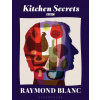 Kitchen Secrets
