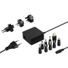 Avacom adaptér HP 18,5V 3,5A 65W -ADAC-HPWI-65W-neoriginálny