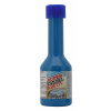 Aditivum do nafty VIF (zimní) 125 ml