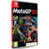 Moto GP 20