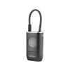 EXTOL PREMIUM kompresor aku, 10,8 bar, USB nabíjanie 8891511