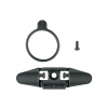 Adaptér SKS Iifinity Universal Arco