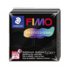 Fimo Modelovacia hmota Professional čierna 57 g 8040-9