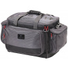 Taška Westin W4 Accessory Bag Large Titanium Black