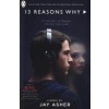 Thirteen Reasons Why (TV Tie-in) - Jay Asher, Penguin