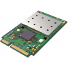 MikroTik R11e-LoRa8,miniPCI-e karta,863-870 MHz