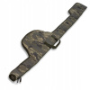 Púzdro Na Prút Rybárska hlaveň 10 ft Undercover Camo Sleeve Solar