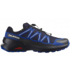 Salomon Speedcross Peak GTX M Veľkosť: 49 1/3 EUR