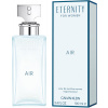 Calvin Klein Eternity Air For Women - EDP Objem: 100 ml