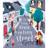 In Every House, on Every Street - Jess Hitchman