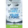 E-kniha Volání o pomoc - Wendy Dranfield