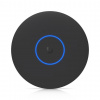 Ubiquiti UniFi AP U7-Pro-XG-B