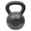 Lifefit Kettlebell Steell 24 kg