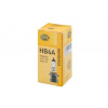 STANDARD žárovka HB4A 12V 51W (patice P22d) HELLA 8GH 005 636-201 (8GH005636201) EAN: 4082300247596