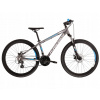 Horský bicykel - Predaj m wawa predaj (Predaj m wawa predaj)
