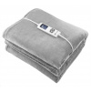 TrueLife HeatBlanket 1813 TLHB1813