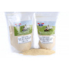 NATURAL REPELENT - Pivovarské kvasnice + Vitamín B1 - pre psov 5 kg