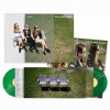 HAIM - DAYS ARE GONE LP