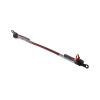 C.A.M.P. Goblin Rope Lanyard Délka: 30 cm