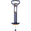 Skákacia tyč worker Pogo Stick 500
