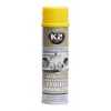 K2 CAVITY WAX 500 ml - prostriedok na báze vosku pre ochranu dutín, L330