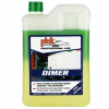 ATAS Dimer 2 kg