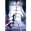 Snění 1 - Queenie Chan