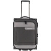Travelite Viia 2w S Anthracite 41l